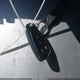 1G1ZH5SX2HF190750 2017 Chevrolet Malibu Premier auction photo thumbnail 11