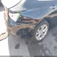 1G1ZH5SX2HF190750 2017 Chevrolet Malibu Premier auction photo thumbnail 20