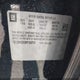 1G1ZH5SX2HF190750 2017 Chevrolet Malibu Premier auction photo thumbnail 9