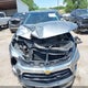 3GNKBCR40RS213425 2024 Chevrolet Blazer Fwd 2Lt auction photo thumbnail 12