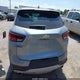 3GNKBCR40RS213425 2024 Chevrolet Blazer Fwd 2Lt auction photo thumbnail 16