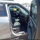 3GNKBCR40RS213425 2024 Chevrolet Blazer Fwd 2Lt auction photo thumbnail 5