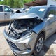 3GNKBCR40RS213425 2024 Chevrolet Blazer Fwd 2Lt auction photo thumbnail 6
