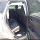 3GNKBCR40RS213425 2024 Chevrolet Blazer Fwd 2Lt auction photo thumbnail 8