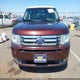 2FMHK6DTXCBD18971 2012 Ford Flex Limited auction photo thumbnail 12