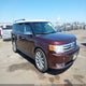 2FMHK6DTXCBD18971 2012 Ford Flex Limited auction photo thumbnail 1