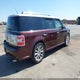 2FMHK6DTXCBD18971 2012 Ford Flex Limited auction photo thumbnail 4