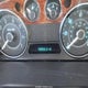 2FMHK6DTXCBD18971 2012 Ford Flex Limited auction photo thumbnail 7