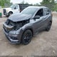 3CZRU6H11NM711569 2022 Honda Hr-V Awd Sport auction photo thumbnail 2