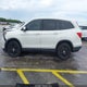 5FNYF5H55JB031472 2018 Honda Pilot Ex-L auction photo thumbnail 15