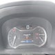 5FNYF5H55JB031472 2018 Honda Pilot Ex-L auction photo thumbnail 7