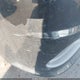 2C4RDGBG6ER471307 2014 Dodge Grand Caravan Se auction photo thumbnail 13