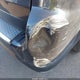 2C4RDGBG6ER471307 2014 Dodge Grand Caravan Se auction photo thumbnail 15