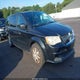 2C4RDGBG6ER471307 2014 Dodge Grand Caravan Se auction photo thumbnail 1