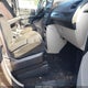 2C4RDGBG6ER471307 2014 Dodge Grand Caravan Se auction photo thumbnail 5