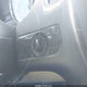2C4RDGBG6ER471307 2014 Dodge Grand Caravan Se auction photo thumbnail 11
