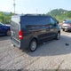 W1YV0CEY2M3913283 2021 Mercedes-Benz Metris auction photo thumbnail 4