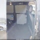 W1YV0CEY2M3913283 2021 Mercedes-Benz Metris auction photo thumbnail 8