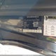 W1YV0CEY2M3913283 2021 Mercedes-Benz Metris auction photo thumbnail 9