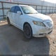 4T1BE46K09U847354 2009 Toyota Camry auction photo thumbnail 1