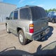 1GNEC13Z02R222542 2002 Chevrolet Tahoe Lt auction photo thumbnail 3
