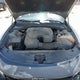 2C3CDXBG8KH523094 2019 Dodge Charger Sxt Rwd auction photo thumbnail 10
