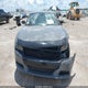 2C3CDXBG8KH523094 2019 Dodge Charger Sxt Rwd auction photo thumbnail 12