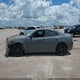 2C3CDXBG8KH523094 2019 Dodge Charger Sxt Rwd auction photo thumbnail 14