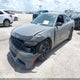 2C3CDXBG8KH523094 2019 Dodge Charger Sxt Rwd auction photo thumbnail 2