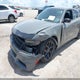 2C3CDXBG8KH523094 2019 Dodge Charger Sxt Rwd auction photo thumbnail 6