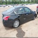 1N4AL3AP9FC164028 2015 Nissan Altima 2.5/2.5 S/2.5 Sl/2.5 Sv auction photo thumbnail 4