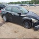 1N4AL3AP9FC164028 2015 Nissan Altima 2.5/2.5 S/2.5 Sl/2.5 Sv auction photo thumbnail 6