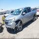 5FPYK3F42HB017461 2017 Honda Ridgeline Rts auction photo thumbnail 2