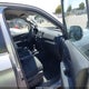 5FPYK3F42HB017461 2017 Honda Ridgeline Rts auction photo thumbnail 5