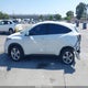 3CZRU5H37MM710257 2021 Honda Hr-V 2Wd Lx auction photo thumbnail 14