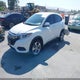 3CZRU5H37MM710257 2021 Honda Hr-V 2Wd Lx auction photo thumbnail 2