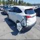 3CZRU5H37MM710257 2021 Honda Hr-V 2Wd Lx auction photo thumbnail 6