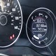 3CZRU5H37MM710257 2021 Honda Hr-V 2Wd Lx auction photo thumbnail 7