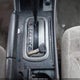 1HGCG56632A120701 2002 Honda Accord 2.3 Ex auction photo thumbnail 11