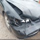 1HGCG56632A120701 2002 Honda Accord 2.3 Ex auction photo thumbnail 15
