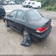 1HGCG56632A120701 2002 Honda Accord 2.3 Ex auction photo thumbnail 3