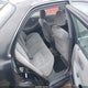1HGCG56632A120701 2002 Honda Accord 2.3 Ex auction photo thumbnail 8