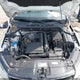 3VW2B7AJXHM374687 2017 Volkswagen Jetta 1.4T S auction photo thumbnail 10