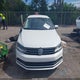 3VW2B7AJXHM374687 2017 Volkswagen Jetta 1.4T S auction photo thumbnail 12