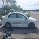 3VW2B7AJXHM374687 2017 Volkswagen Jetta 1.4T S auction photo thumbnail 13