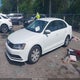 3VW2B7AJXHM374687 2017 Volkswagen Jetta 1.4T S auction photo thumbnail 2