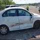 3VW2B7AJXHM374687 2017 Volkswagen Jetta 1.4T S auction photo thumbnail 6
