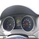 3VW2B7AJXHM374687 2017 Volkswagen Jetta 1.4T S auction photo thumbnail 7