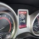 3C4PDDBG2HT702775 2017 Dodge Journey Sxt Awd auction photo thumbnail 2