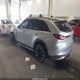 JM3KKDHA7R1150452 2024 Mazda Cx-90 Phev Premium auction photo thumbnail 3